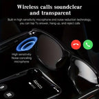 Lunettes SMART G58