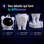 Projecteur Astronaute
