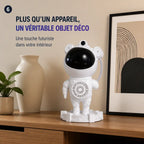 Projecteur Astronaute