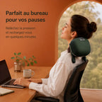 TOBI Masseur du cou
